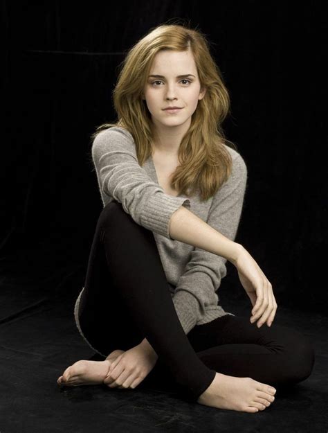 Emma Watson Sexiest Emma Watson Beautiful British Actresses