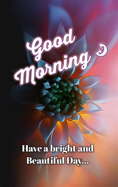 Pin By Lalit Rana On Morning Wishes In 2020 Morning Wish Beautiful