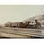 Vintage Railroad Pictures Old Time New York Central Train At Little Falls