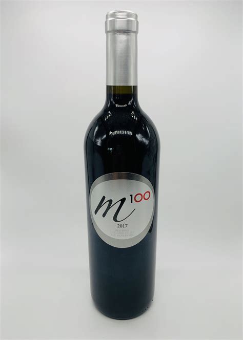 Fidelitas wines | 62 followers on linkedin. Red Mountain Fidelitas M-100 Red Blend 2017 - Truffle Queen