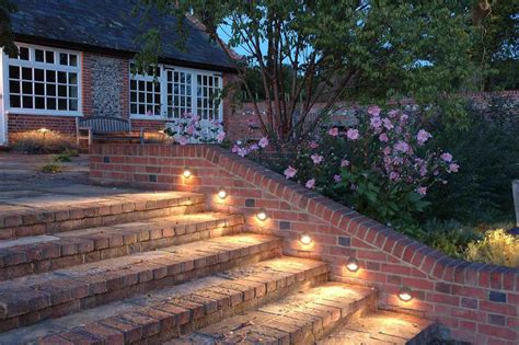 Patio Wall Lights 10 Ideal Ways To Light Up Your Home Warisan Lighting