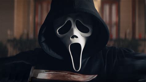 Scream Movie Documentary Details Danny Rolling Gainesville Ripper