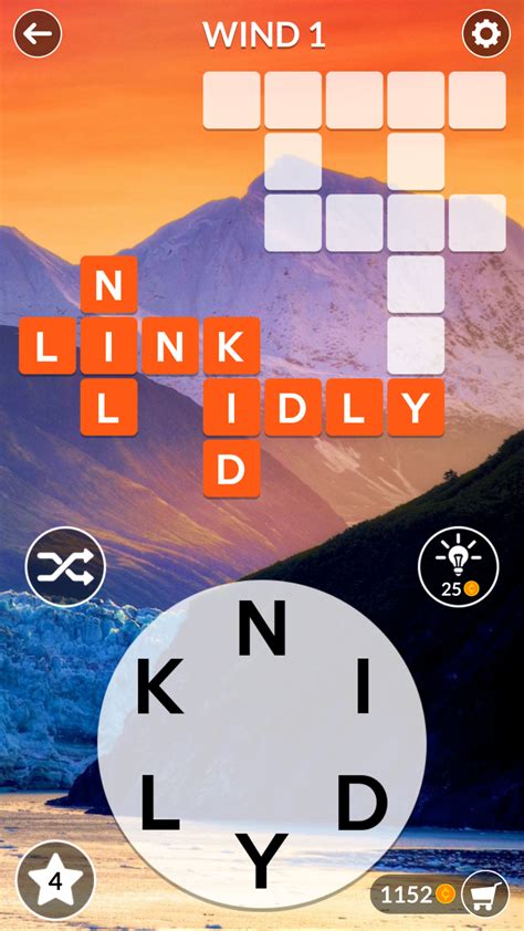 I Found Dunkey In A Word Game App Rvideogamedunkey