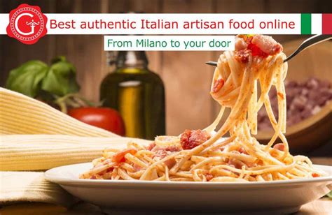 Best Italian Food Near Me Italian Food In A Few Clicks