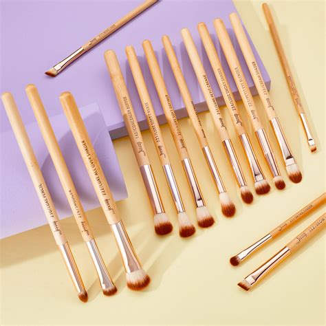 jessup makeup brush set 8 25pcs face power foundation eyeshadow make up brushes ebay