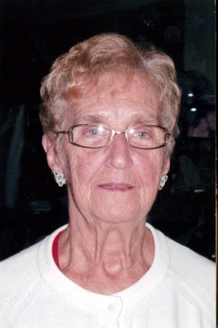 Yvette Baker Obituary Nashua Nh