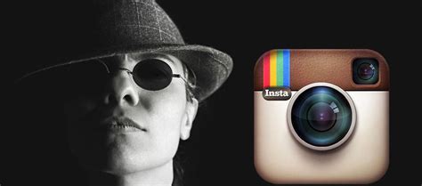 Follow some easy steps to spy on instagram (100% free). Instagram Spy App - Remotely Watch Your Partner Instagram ...