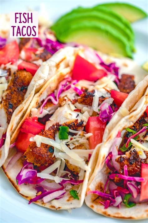 We did not find results for: Fish Tacos with Cheese Recipe | We are not Martha