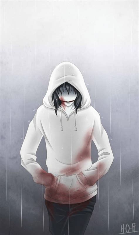 Jeff The Killer X Male Reader Oneshots Discontinued Cheating The