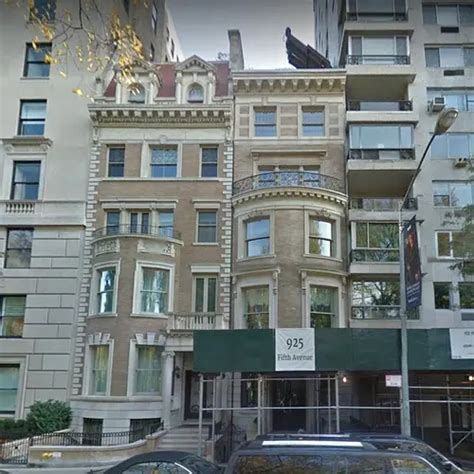 A Guide To The Gilded Age Mansions Of 5th Avenues Millionaire Row