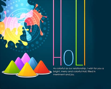 Pin By Jahnvi23 On Festivals Happy Holi Images Happy Holi Wishes
