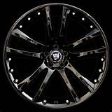 Jaguar Xf Alloy Wheels Pictures