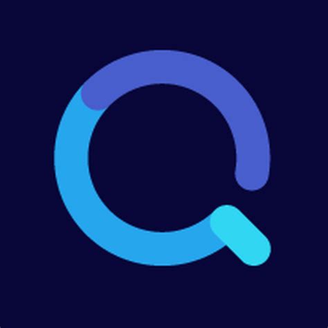 An incoming partnership program available to. QuoteAI | Discord Bots