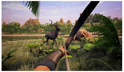 Buy Conan Exiles PC Game | Steam Download