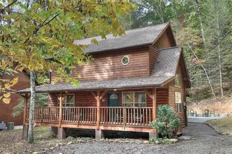Discover why smoky mountain cabin rentals is the best choice of. Gatlinburg Cabin Rentals Blog - Parkside Cabins in TN
