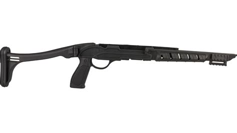 Promag Savage Model 64 Tactical Folding Stock 10 Off 42 Star Rating