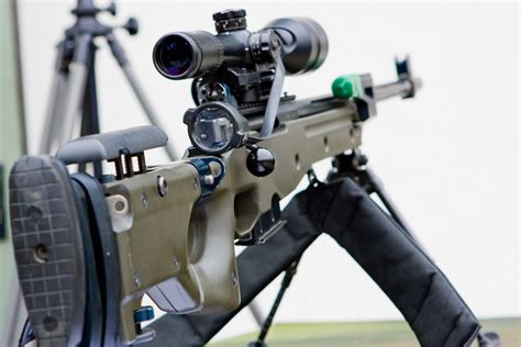 Modern Sniper Rifles Wallpapers Guns Wallpapers Techno Park