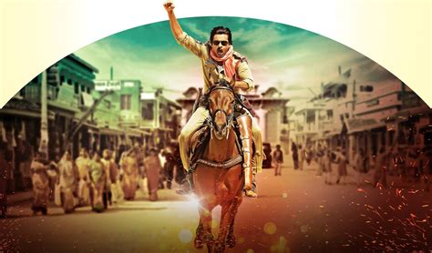 Pawan Kalyan Sardaar Gabbar Singh Latest Stills Best Movie Website