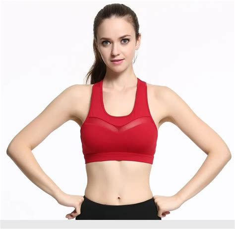 School Girls Wearing Sports Bra Sexy Young Teens Red Yoga Bras Buy School Girls Wearing Sports