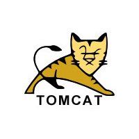 Beanutils to 1.7.0, collections to 3.1. Install Apache Tomcat 8 on openSUSE 13.2