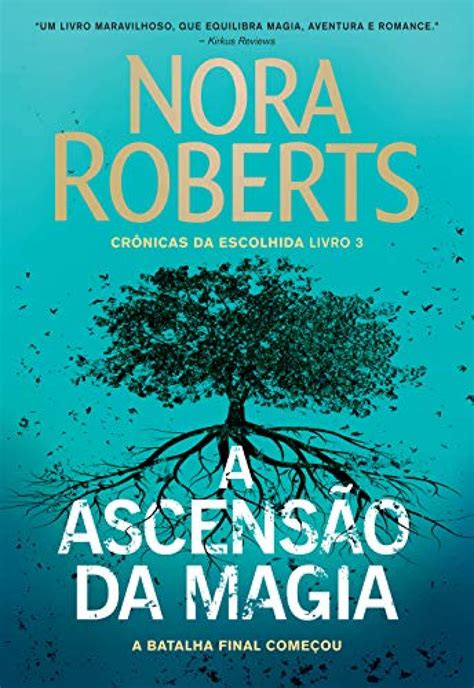 As 30 Melhores Críticas De Nora Roberts Livros Com Comparação Em 2022