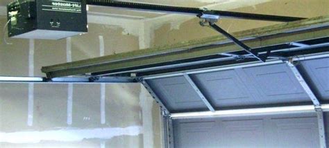 Reasons Your Garage Door Has Stopped Working - Spectrum Overhead Door LLC