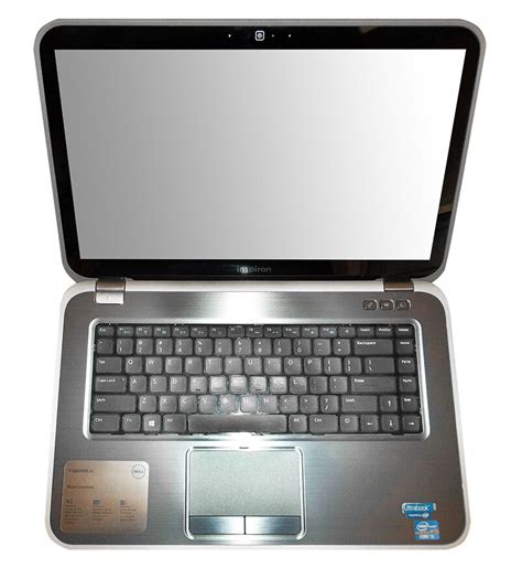 Top 6 Dell Inspiron Laptops Ebay