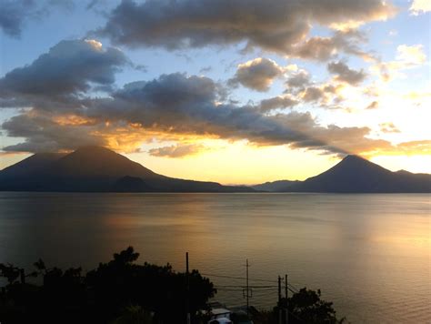 10 Free Things To Do And See Around Lake Atitlan Atitlan Living