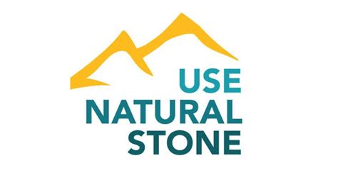 Over 100 Articles Available On Use Natural Stone Website