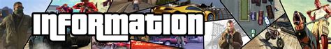 Grand Theft Auto 1997 Gta 1 Free Download Full Version For Pc Ms Dos