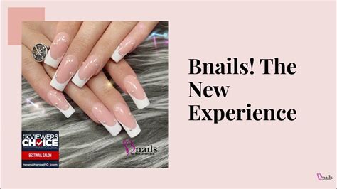 Places To Get Dip Nail Near Me Acrylic Nails Near Me Open Today