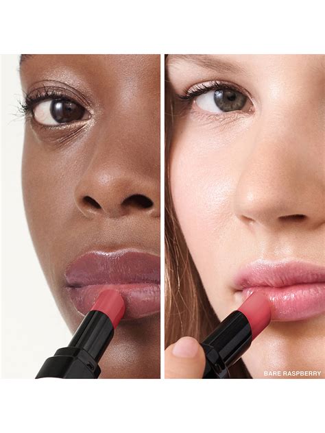 Bobbi Brown Extra Lip Tint Lipstick At John Lewis And Partners