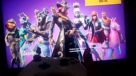 As fortnite battle royale continues to take over the world with its iconic locales and goofy characters, cosmetics, and emotes, just about everyone is trying to find a way that they can play the game for themselves. How To Play Fortnite Without XBOX live (SEASON 6) patched ...
