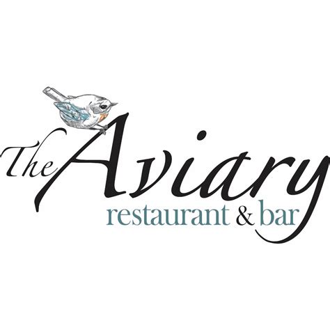 The Aviary Restaurant