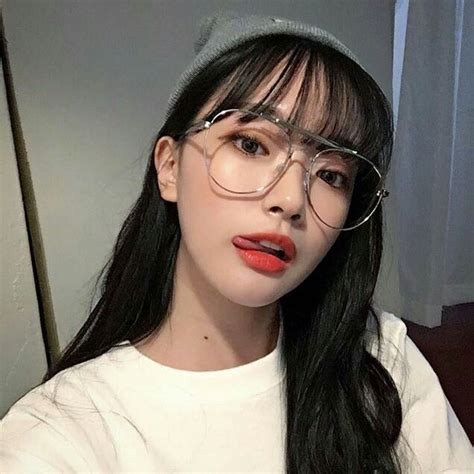 𝑷𝒊𝒏𝒕𝒆𝒓𝒆𝒔𝒕 𝒉𝒐𝒏𝒆𝒆𝒚𝒋𝒊𝒏 Ulzzang Hair Ulzzang Korean Girl Girl Korea