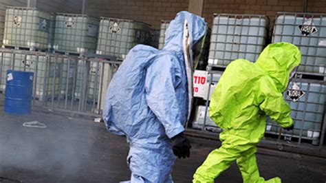 Biohazard Crime Scene And Forensic Cleaners In Sydney Forensic