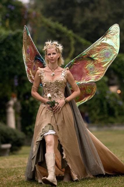 fuck yeah larp woodland fairy costume fairy cosplay fairy dress