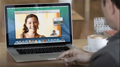 Go to youtube search your competitor channel in your niche and analyse what is better and suitable for you. How to Make Video Call From Pc/Computer/Laptop (Without ...