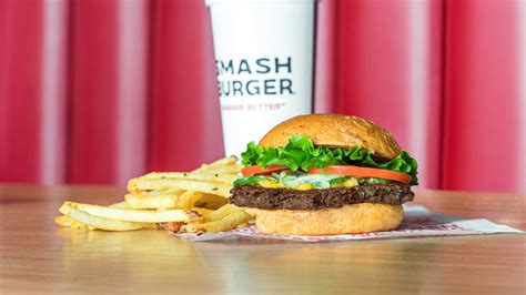 Restaurants Serving The Best Veggie Burgers In The Bay Area