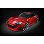 Burien Toyota Blog Scion FR S Is Performance Car Of The Year