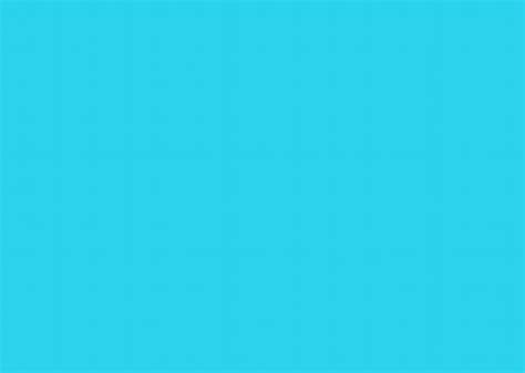 Turkusowy Kolor Niebieski Darmowe Zdjęcie Public Domain Pictures