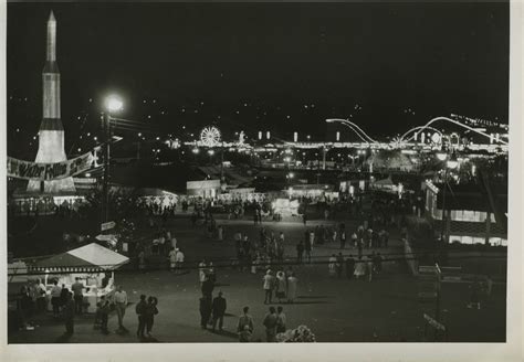 pacific national exhibition exhibition vancouver bc pacific