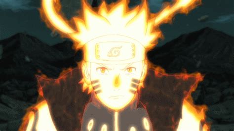 Cool Naruto Shippuden Pfp Which Character Is The Most Popular In