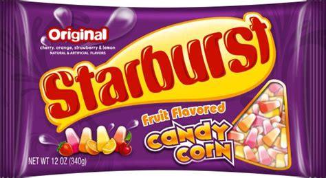 cheap halloween starburst candy corn at target chewy candy starburst candy candy corn