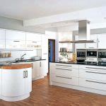 It is taken for granted that it will allow you to move freely with maximum convenience level. Kitchen Design Tool Home Depot - HomesFeed