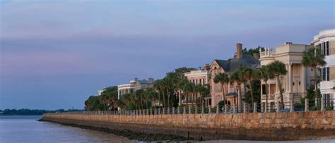 302 Battery Row Charleston Royalty Free Images Stock Photos And Pictures
