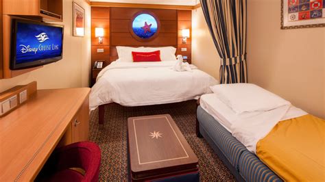 Book your 2018 Disney Cruise with CruiseXplore | Your Cruise Specialist