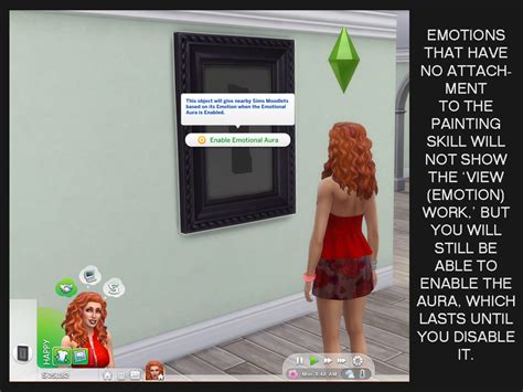 Wie Cheatet Man Fähigkeiten Bei Sims 3 Master Controller