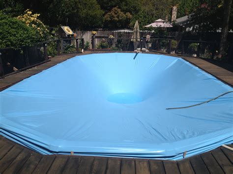 16x32 Reline In Vacaville Ca — Above The Rest Pools Inc