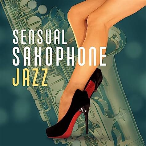 Play Sensual Saxophone Jazz Calming Sounds Rest With Jazz Lovers Paradise Romantic